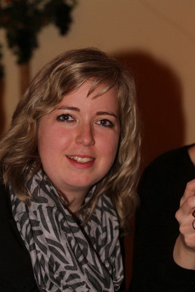 Blau-Gelb_2014   200.jpg
